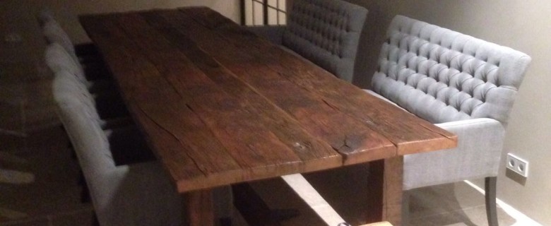 Eettafel 003