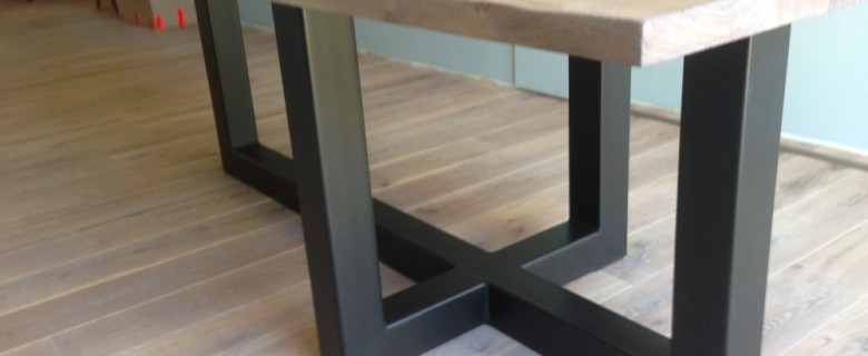 Eettafel 025