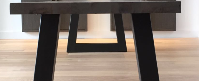 Eettafel 024