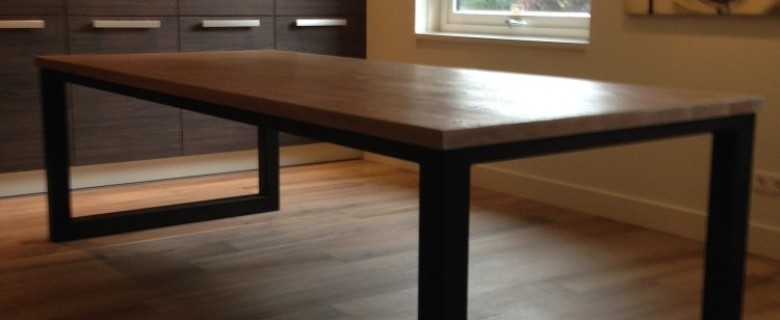 Eettafel 023