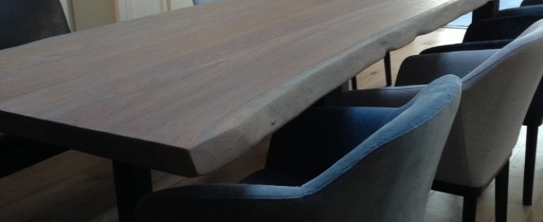 Eettafel 031