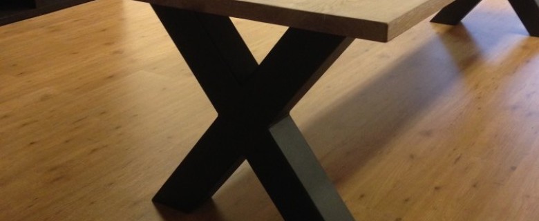 Eettafel 026