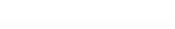 logo-woodsteel