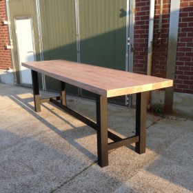 Bartafel