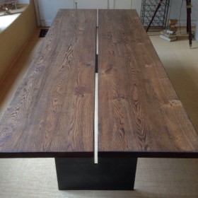 Eettafel 017
