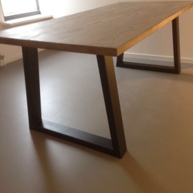 Eettafel 014
