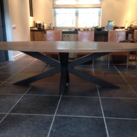 Eettafel 005