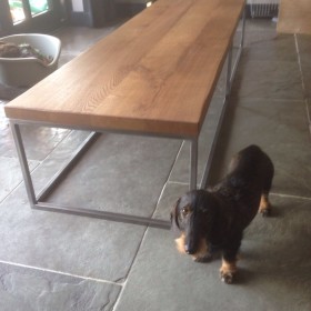 Salontafel 009