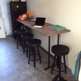 Bartafel 003