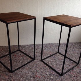 Bijzettafel 006