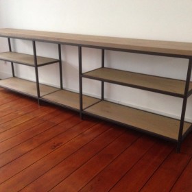 Wandtafel 002