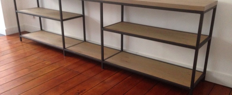 Wandtafel 002
