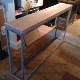 Wandtafel 003