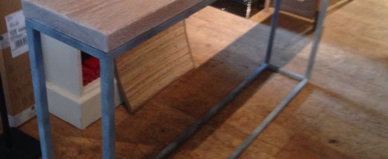 Wandtafel 003