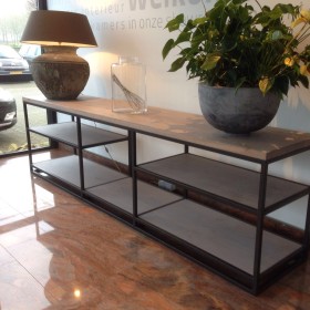 Wandtafel 004