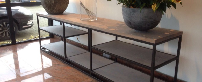 Wandtafel 004