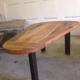 Eettafel 011