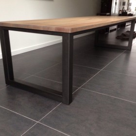 Eettafel 012