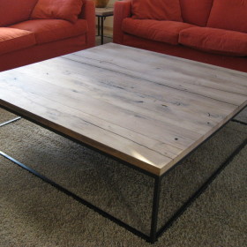 Salontafel 001