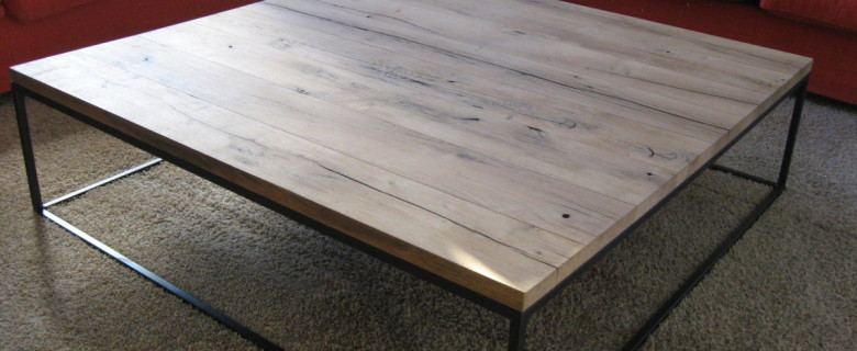 Salontafel 001