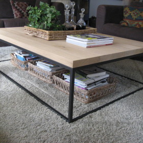 Salontafel 002