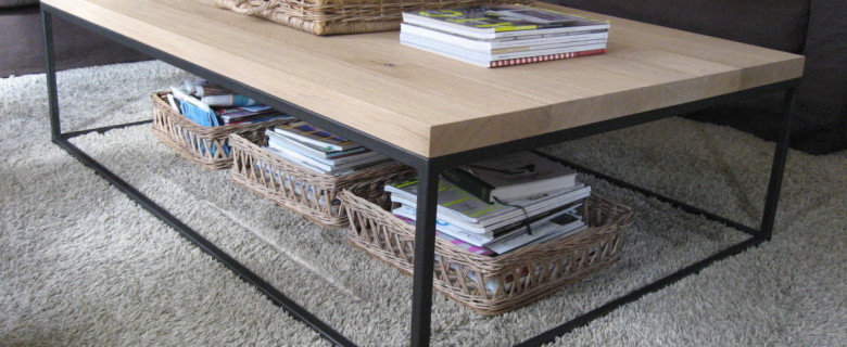 Salontafel 002