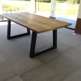 Eettafel 001