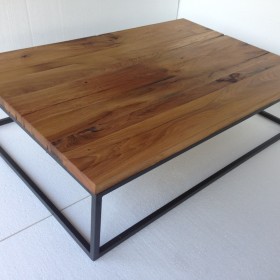 Salontafel 003