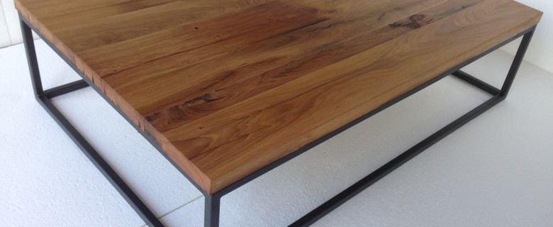Salontafel 003