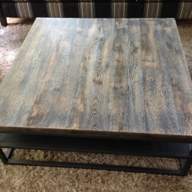 Salontafel 004