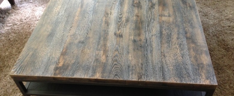 Salontafel 004