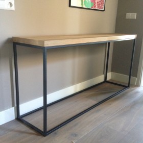 Wandtafel 001