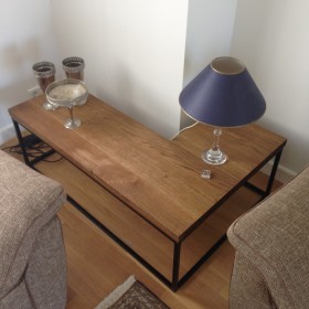 Hoektafel 001
