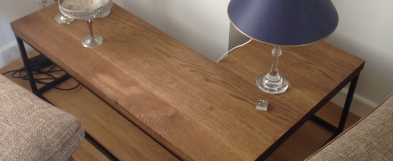 Hoektafel 001