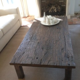 Salontafel 005