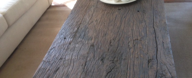 Salontafel 005