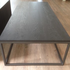 Salontafel 006