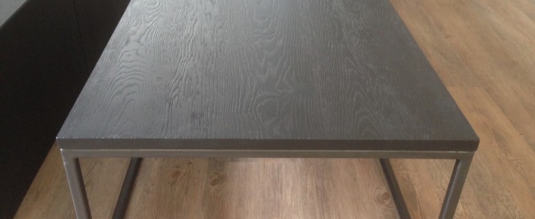 Salontafel 006