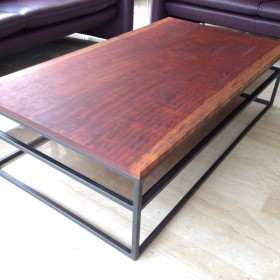 Salontafel 007