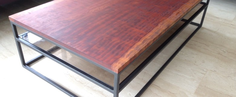 Salontafel 007