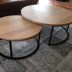 Salontafel 008