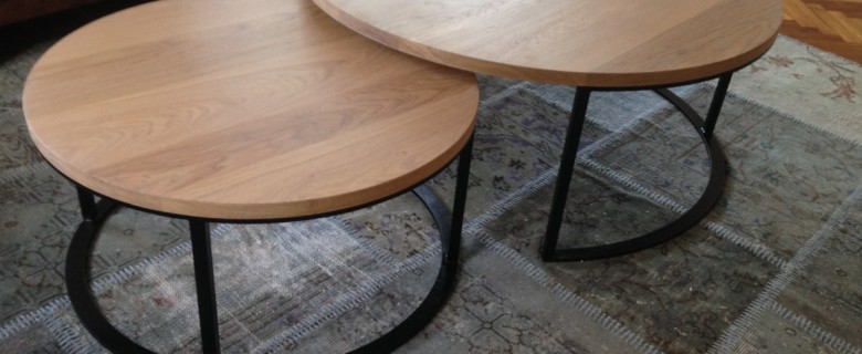 Salontafel 008