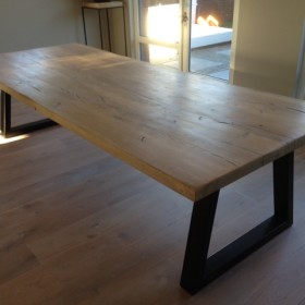 Eettafel 002