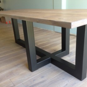 Eettafel 025