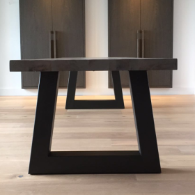 Eettafel 024