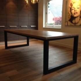 Eettafel 023