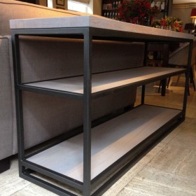 Wandtafel 005