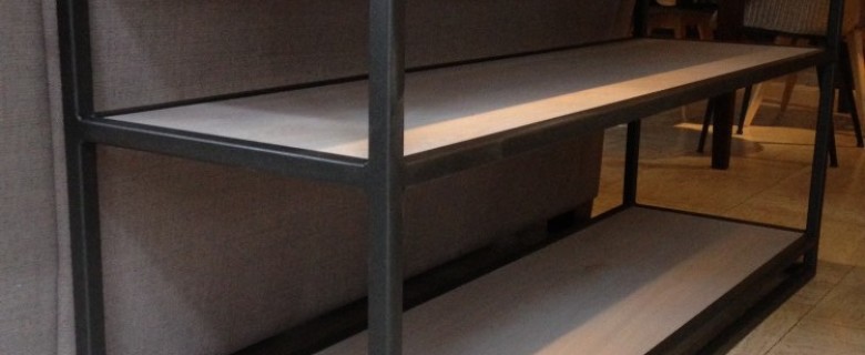 Wandtafel 005