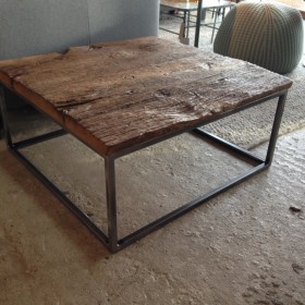 Hoektafel 002