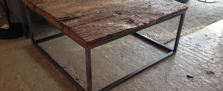 Hoektafel 002